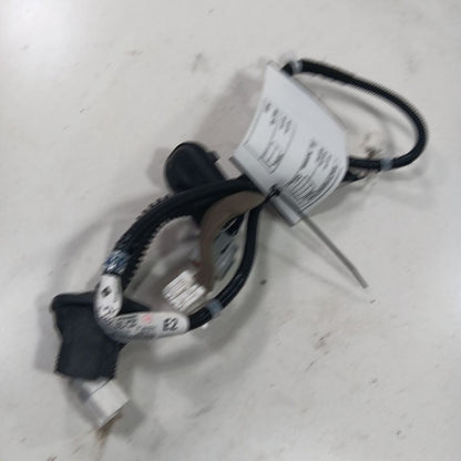 Nissan Altima Door Harness Wire Wiring Left Driver Rear 2023 2022 2021
