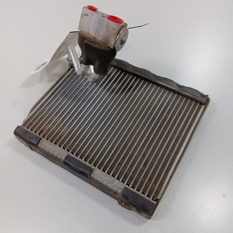 Air Conditioning AC Evaporator Fits 16-20 Toyota Yaris