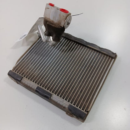 Air Conditioning AC Evaporator Fits 16-20 Toyota Yaris