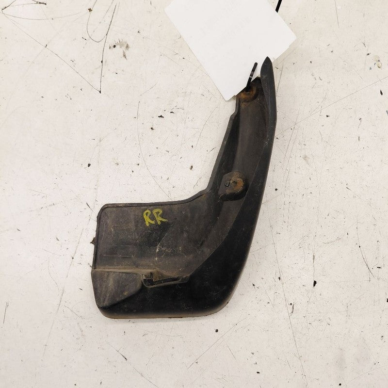 Honda CR-V Mud Flap Splash Rock Guard Right Passenger Side Rear  2017 