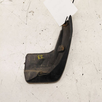 Honda CR-V Mud Flap Splash Rock Guard Right Passenger Side Rear  2017 