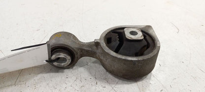 Nissan Altima Engine Motor Mount Right Passenger 2010 2009 2008 2007 O