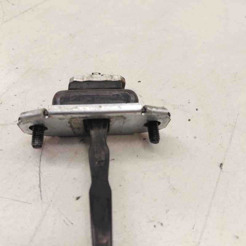 Kia Optima Door Check Right Passenger Rear Hinge Stopper Detent  2018 