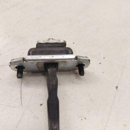 Kia Optima Door Check Right Passenger Rear Hinge Stopper Detent  2018 