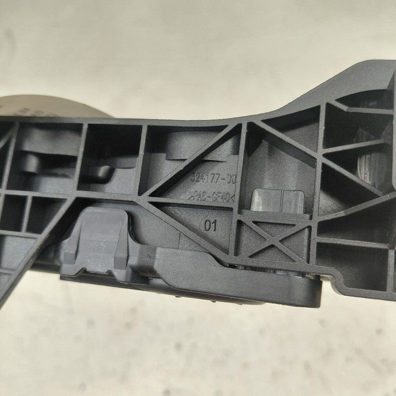 Mitsubishi Mirage Gas Pedal  2024 2023 2022 2021