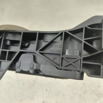 Mitsubishi Mirage Gas Pedal  2024 2023 2022 2021