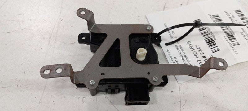 Honda Accord Flap Door Motor Heater AC Door Actuator 2013 2014 2015 20