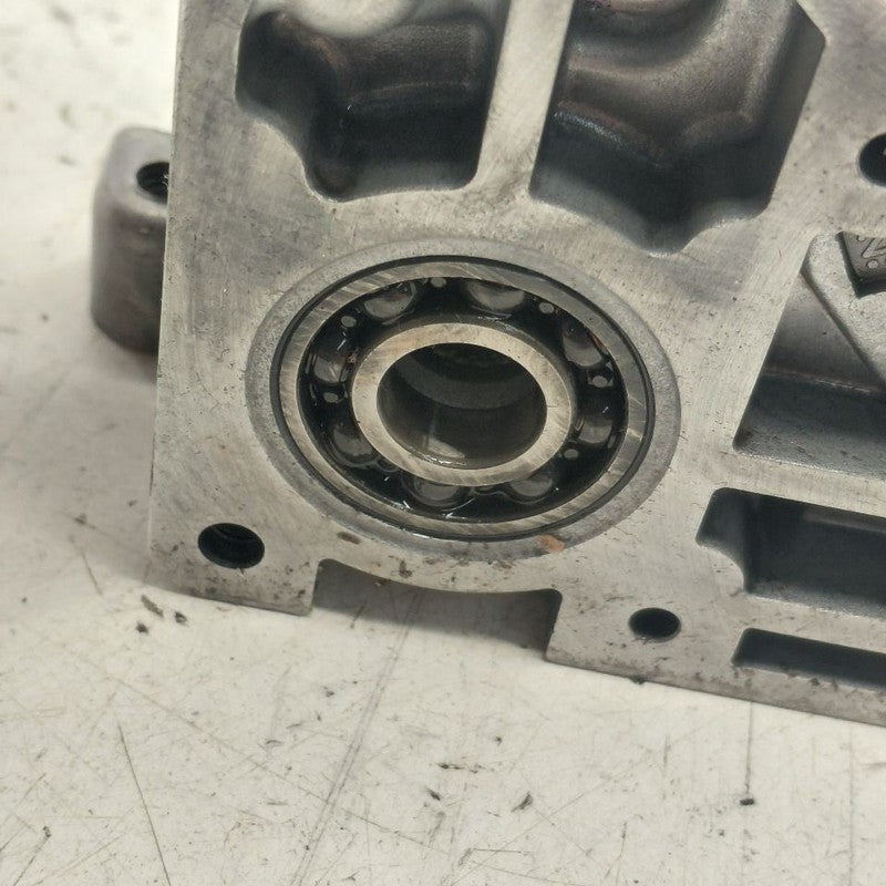 Honda Clarity Transmission Oil Pump  2018 2019 2020