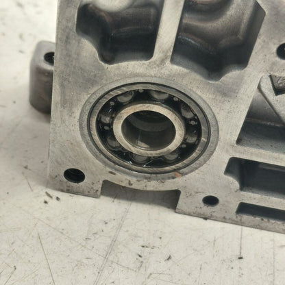 Honda Clarity Transmission Oil Pump  2018 2019 2020