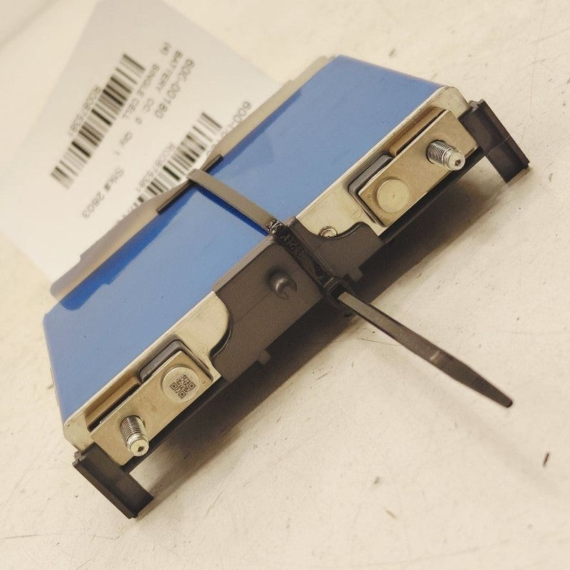 One Single Battery Cell Hybrid Vehicle Fits 13-16 Honda CR-Z