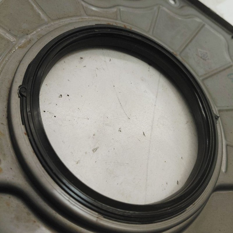Chrysler 300 Rear Main Seal Housing  3.6 2017 2018 2019