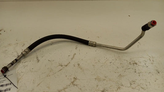 Honda Accord AC Hose Line 2007 2006 2005 2004 2003