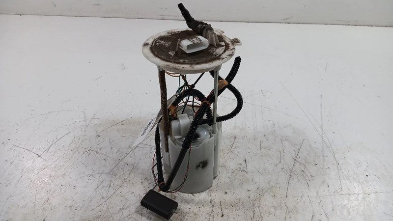 Gas Fuel Pump Assembly 2.5L VIN 5 1st Digit Fits 14-20 ROGUE OEM