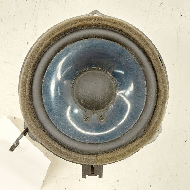 Ford Escape Speaker Left Driver Front  2022 2023 2024