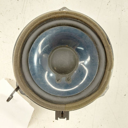 Ford Escape Speaker Left Driver Front  2022 2023 2024