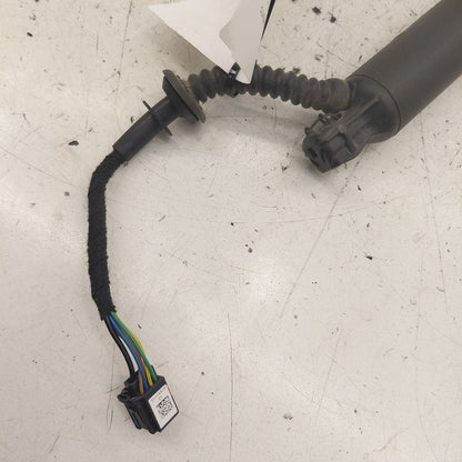 Kia Sorento Passenger Right Hatchback Hatch Back Trunk Lid Shock Strut
