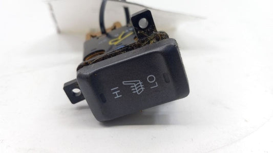 Acura MDX Heated Seat Switch 2003 2004 2005 2006