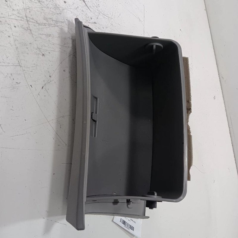 Hyundai Accent Glove Box Dash Compartment 2014 2015 2016 2016 2017