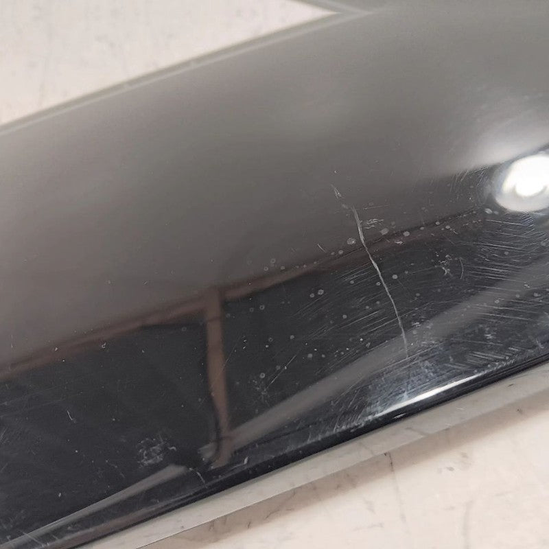 Mini Cooper Left Rear C Pillar Trim 2016 2017 2018 2019 2020 OEM