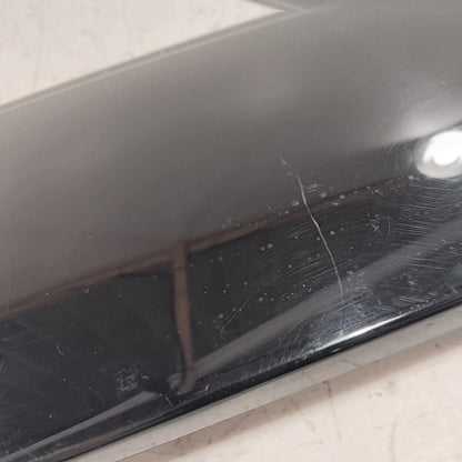 Mini Cooper Left Rear C Pillar Trim 2016 2017 2018 2019 2020 OEM