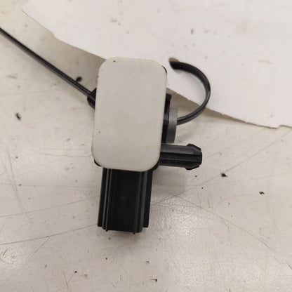 Volvo S60 Contact Sensor  2018 2017 2016
