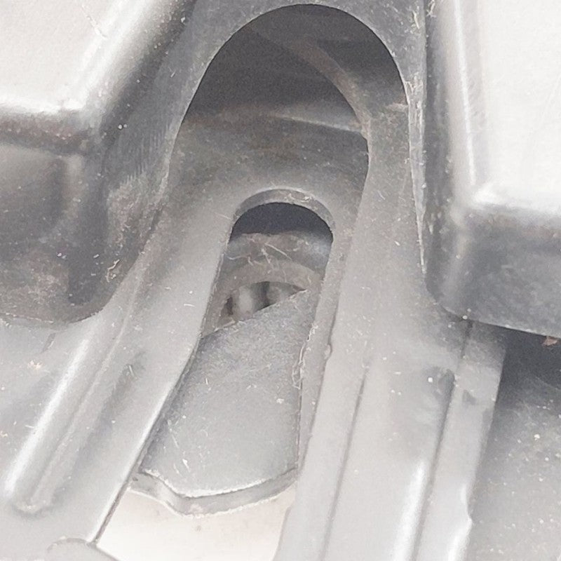 Kia Optima Hood Latch  2018 2017 2016 OEM