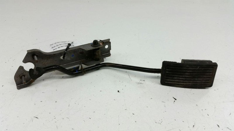 Honda Accord Gas Pedal 2007 OEM