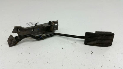 Honda Accord Gas Pedal 2007 OEM