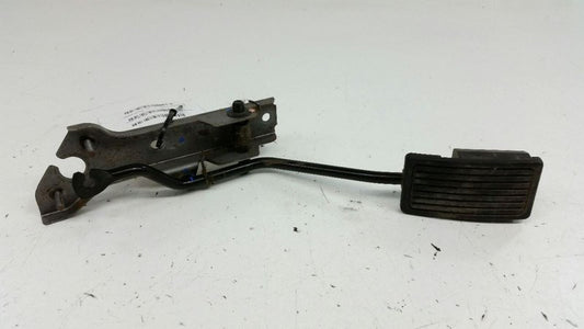 Honda Accord Gas Pedal 2007 OEM