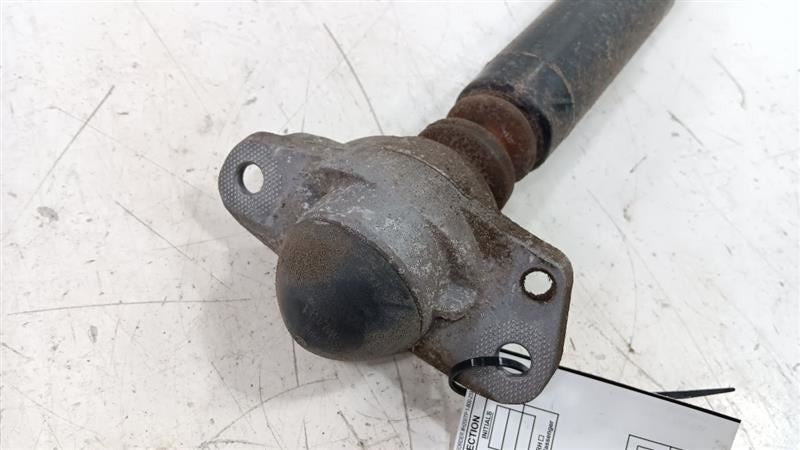 Volkswagen Golf Shock Absorber 2010 2011 2012 2013 2014 OEM