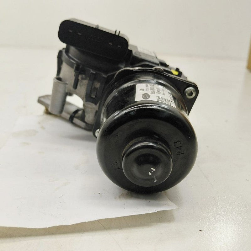 Front Windshield Wiper Motor Fits 21-24 Ford Escape
