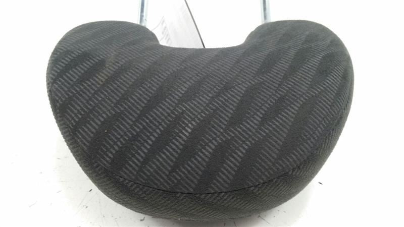 Honda Civic Seat Headrest Front Head Rest OEM 2007 2008 2009 2010 2011