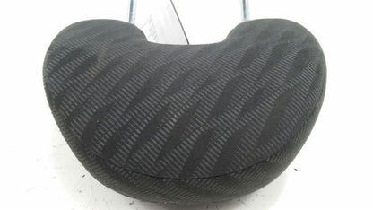 Honda Civic Seat Headrest Front Head Rest OEM 2007 2008 2009 2010 2011