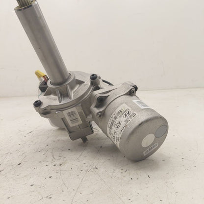 Power Steering Electric Assist Motor Fits 16-18 Kia Sorento