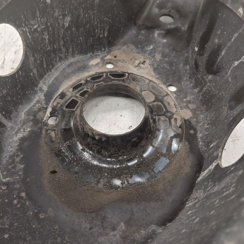 Lower Control Arm Rear US Built Control Arm Fits 21-25 Nissan Rogue