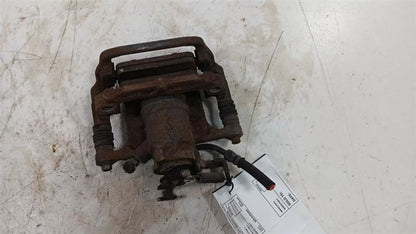 Left Brake Caliper Rear Fits 13-17 Buick Encore OEM
