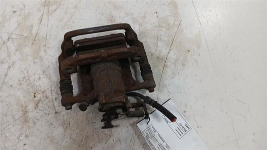 Left Brake Caliper Rear Fits 13-17 Buick Encore OEM