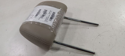 Subaru Legacy Seat Headrest Rear Back Seat Head Rest 2010 2011 2012 OE