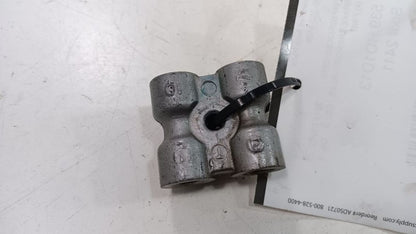Honda Civic Brake Proportioning Valve 2013 2014 2015 OEM
