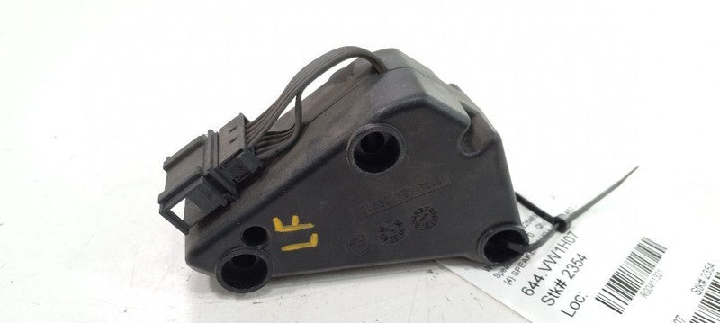 Volkswagen Rabbit Speaker SPEAKER AMP 1K0.035.463.D 2006 2007 08 OEM