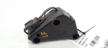 Volkswagen Rabbit Speaker SPEAKER AMP 1K0.035.463.D 2006 2007 08 OEM