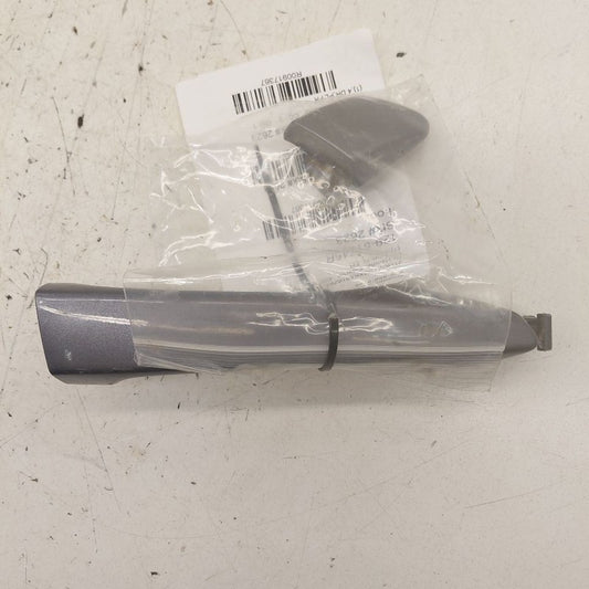 Passenger Right Front Door Handle Exterior Fits 14-20 Lexus IS350