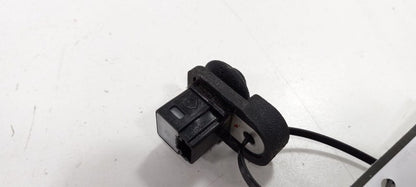 Infiniti Q50 Door Ajar Switch Door Open Dome Light Switch 2014 2015 20