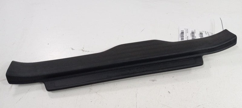 Subaru Legacy Sill Trim Plate Door Jam Threshold Left Driver Front 201