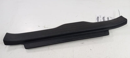 Subaru Legacy Sill Trim Plate Door Jam Threshold Left Driver Front 201