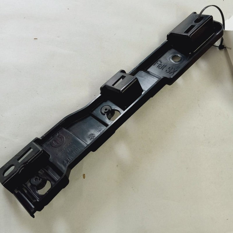 Fiat 500 X Model   Bumper Mounting Bracket {51966235} 2.4 2016 2017