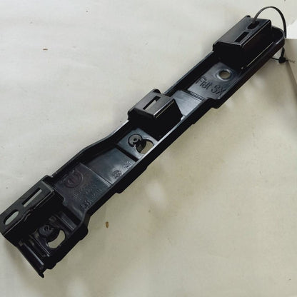 Fiat 500 X Model   Bumper Mounting Bracket {51966235} 2.4 2016 2017