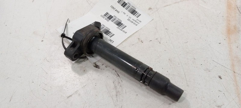 Ignition Coil Ignitor Coil Fits 07-19 TUNDRA  OEM