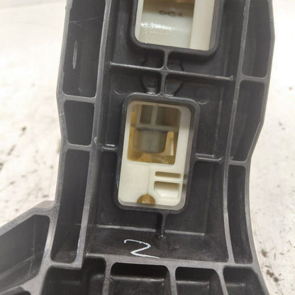 Hyundai Santa Fe Transmission Gear Shifter  2019 2020
