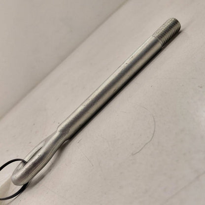 Alfa Romeo Stelvio Tow Hook 2018 2019 2020 2021